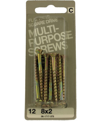 (10-pack) 3-3/4" Angled Pull Bayview Brass