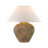 Calabria Ceramic Table Lamp