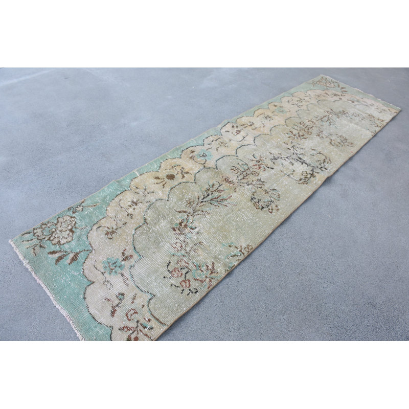 Tapis de couloir Classic Classic