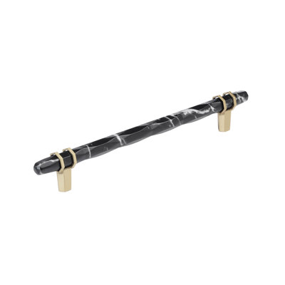 Carrione Bar Pull