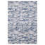 Tapis tissé Collection Celadon-1660290402