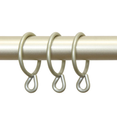 Pat Curtain Rings