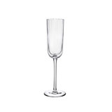 Neo Handmade Crystal Flute