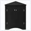 Armoire de rangement pour salle de bain Bathrrom -157061398