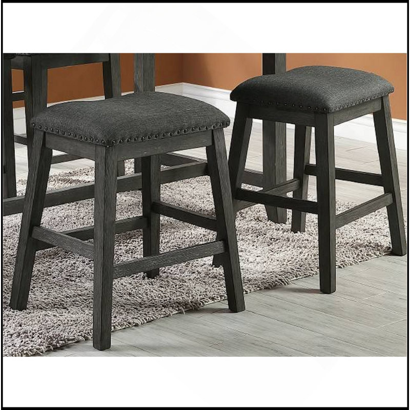 Ensemble de chaises de salle à manger Modern Modern