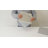 Fabric Box Set with Handles-1659763706