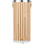 Coward 62.5cm Column Floor Lamp