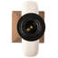 Lampe de table Gilbertown-131203691-131203692-131203694