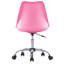 Office Chair-1349410270