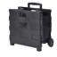 Chariot utilitaire pliable Tote and Go