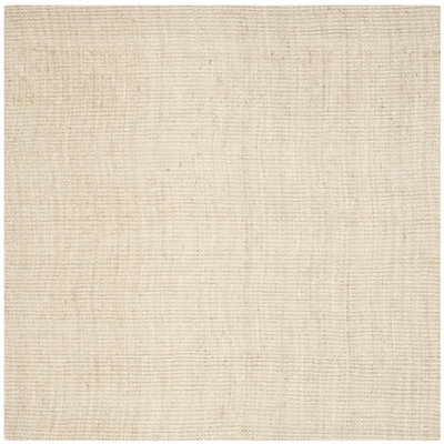 Jute / Sisal Hand Woven Area Rug