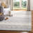 Gosselin Kids Hand Loomed Wool Rug-1072908611
