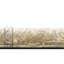 Tapis à poils longs Sybil_Beige