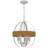 Albach Dimmable Sphere Chandelier-2028442524