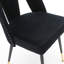Chaise de salle à manger, chaise de salle à manger, chaise de salle à manger, chaise de cuisine-289004546-288054192