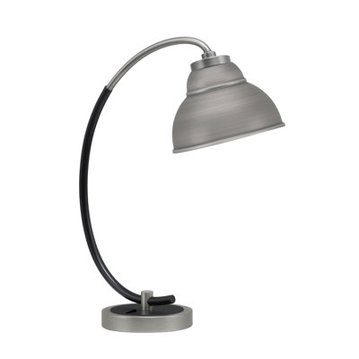 Lampe Jareb
