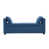Navy is out of stock