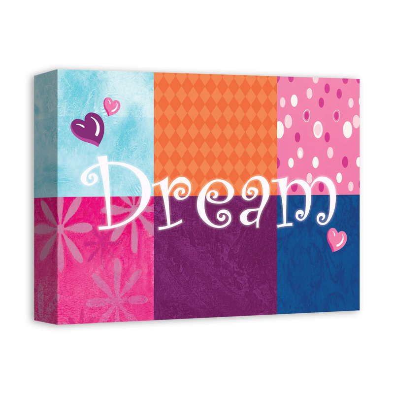 Art sur toile, H 11 po x l 14 po x P 1,25 po