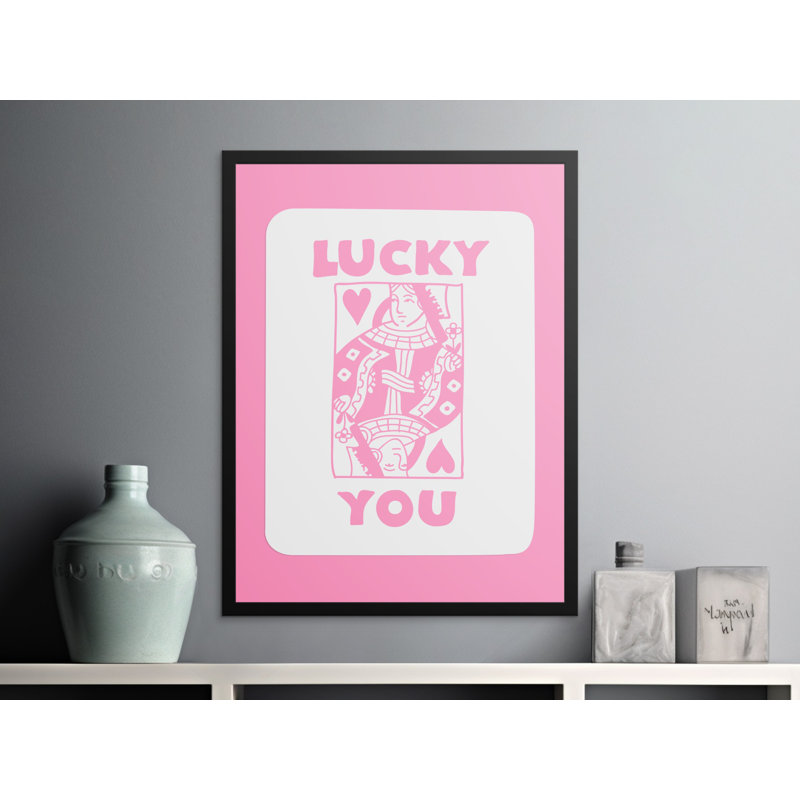 Print, 8x10
