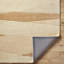 Tapis en laine Harout-682346169