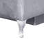 Glamour 3 Seater Sleeper-16869774