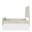Lit standard Migna-106207436