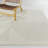 Mensa Geometric Indoor Rug-977455280