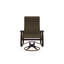 Belle Isle Outdoor Dining Chair-404339546-404339547