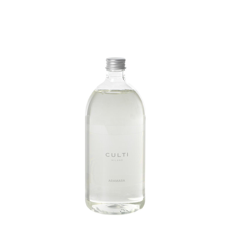 Refill Aramara
