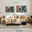 Jardin Sir Sirelli-106310430