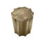 Table d'appoint-387121793