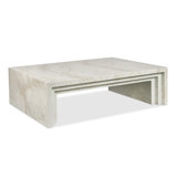 Maitland Smith Coffee Table