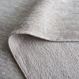 Ralph Lauren Fairfax Viscose, Cotton Solid Color Rug