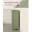Merrill Bathroom Cabinet-301465590