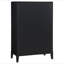 Commode 5 tiroirs Mason