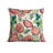 Throw Pillow-105935239-105935240