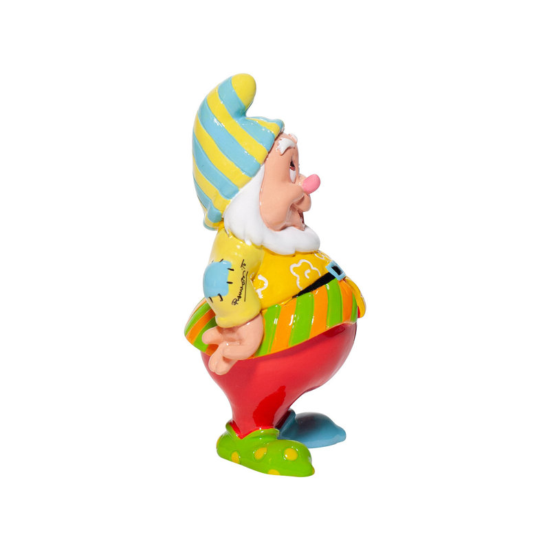 Disney/Pixar Figurines & Sculptures