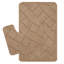 Reagyn Geometric Indoor Doormat
