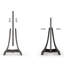 Support pour ordinateur portable-122460861