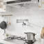 Robinet de cuisine Cedar Casainc-94950562