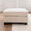 Repose-pieds Bennett-362691697