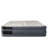 22'' Air Mattress