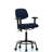 Baines Drafting Chair-30676023-30676025-122531918