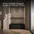 Archer 66" X 32" Integral Apron Heated Bubblemassage Air Bath with Left-Hand Drain-40236879-65089894