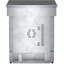 Benchmark® Series 31.5" Slide-In Electric Range