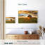 Alvord après la tempête Burr Oak-108842289