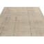 Distressed Homage Hand Knotted Wool Abstract Area Rug-1264476490
