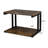 Jempson Desk Organizer Set
