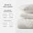 Becky Cameron Diamond Stich Quilt Set-1420893178-1420893183