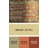 Gibsonville Oriental Indoor Rug-1360790549